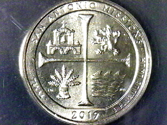 S20191216_001 copy.jpg