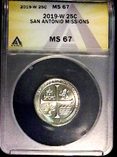 S20191216_001.jpg