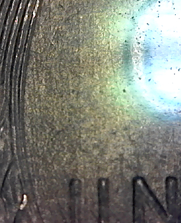 S20191216_005.jpg
