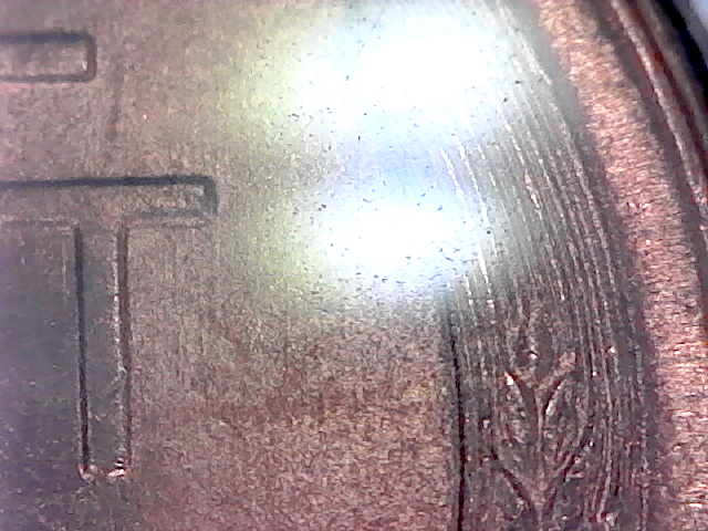 S20191216_009.jpg