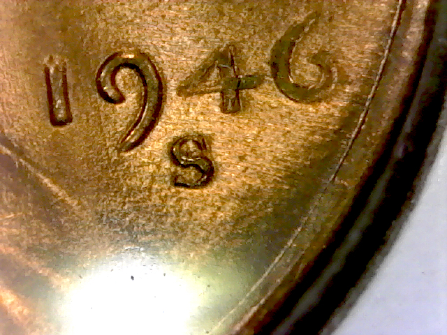 S20191216_013.jpg
