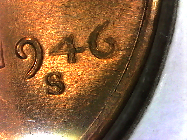 S20191216_015.jpg