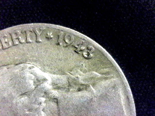 S20191218_003.jpg