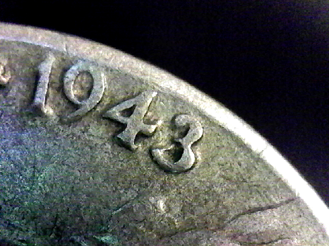 S20191218_004.jpg