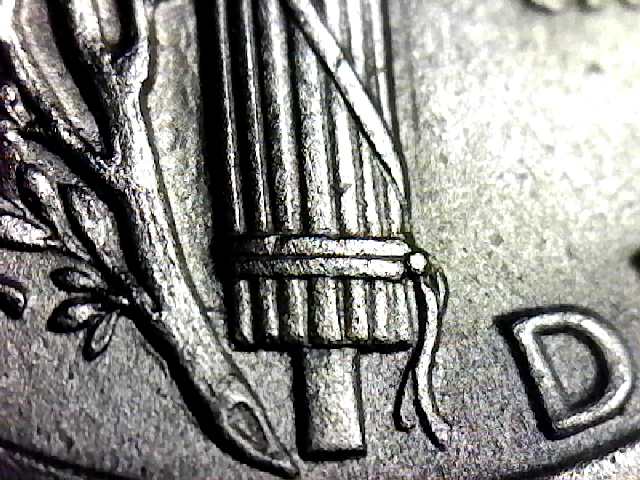 S20191218_011.jpg