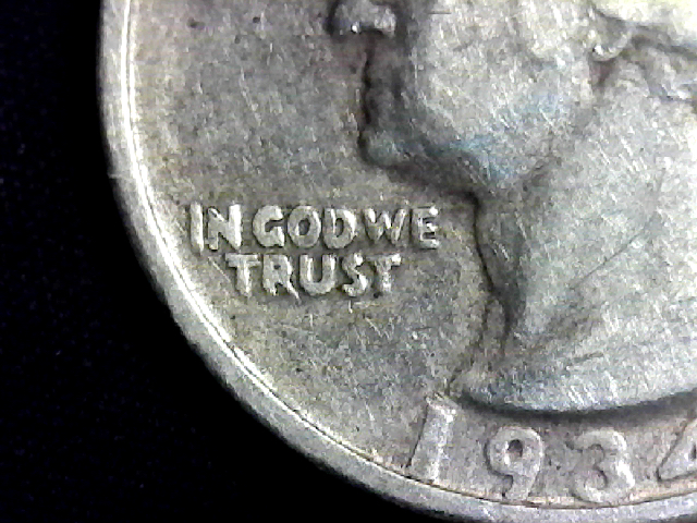 S20191218_014.jpg