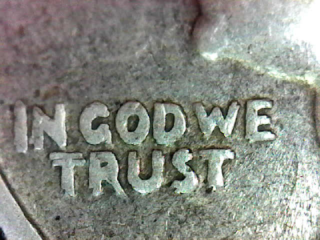 S20191218_015.jpg