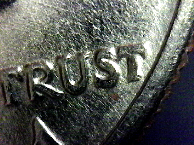 S20191219_005.jpg