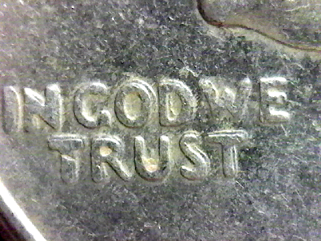 S20191220_004.jpg