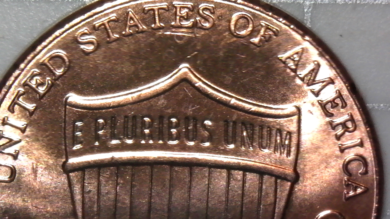 S20191221_0007.jpg