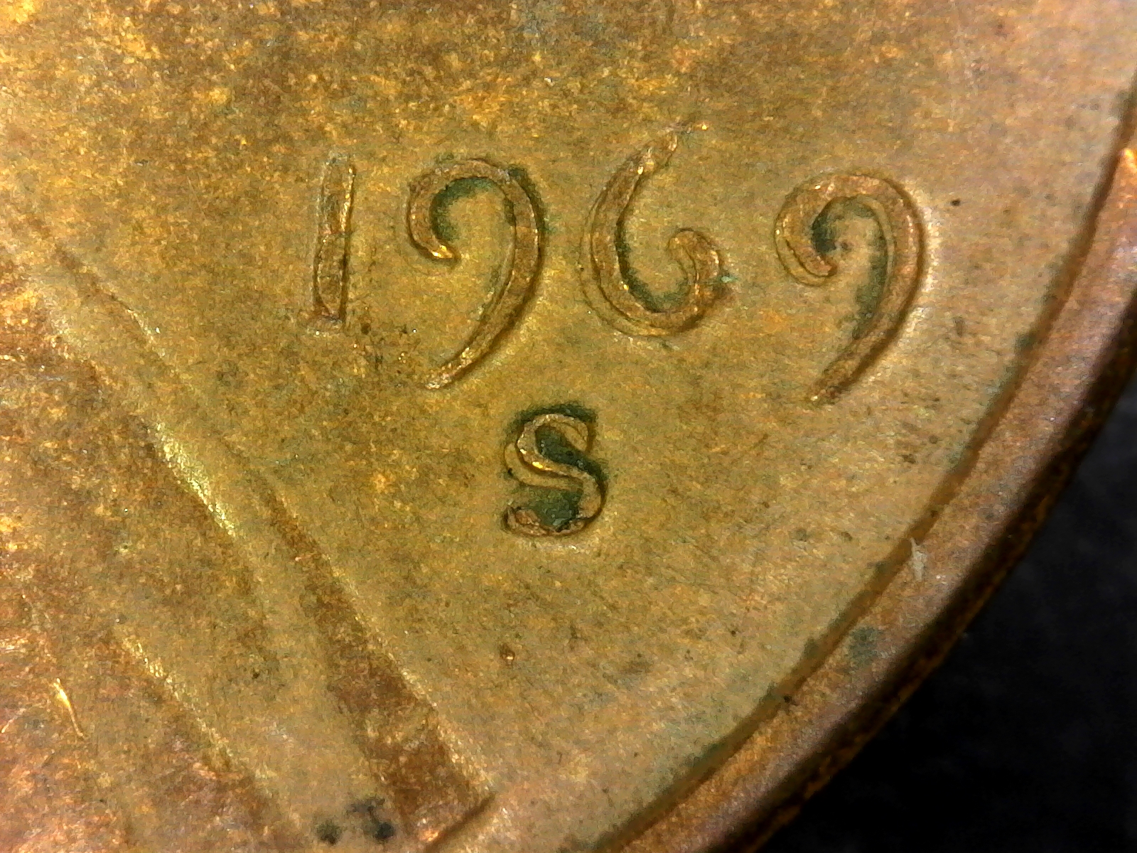 S20191224_0002.jpg