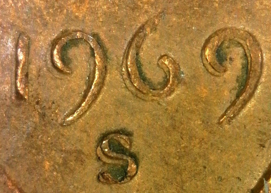 S20191224_0004.jpg