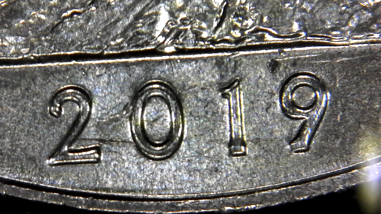 S20191225_0005.jpg