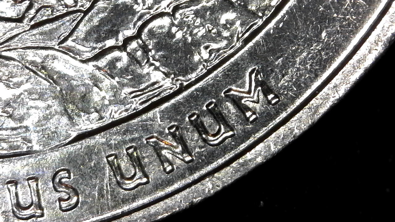 S20191225_0007.jpg