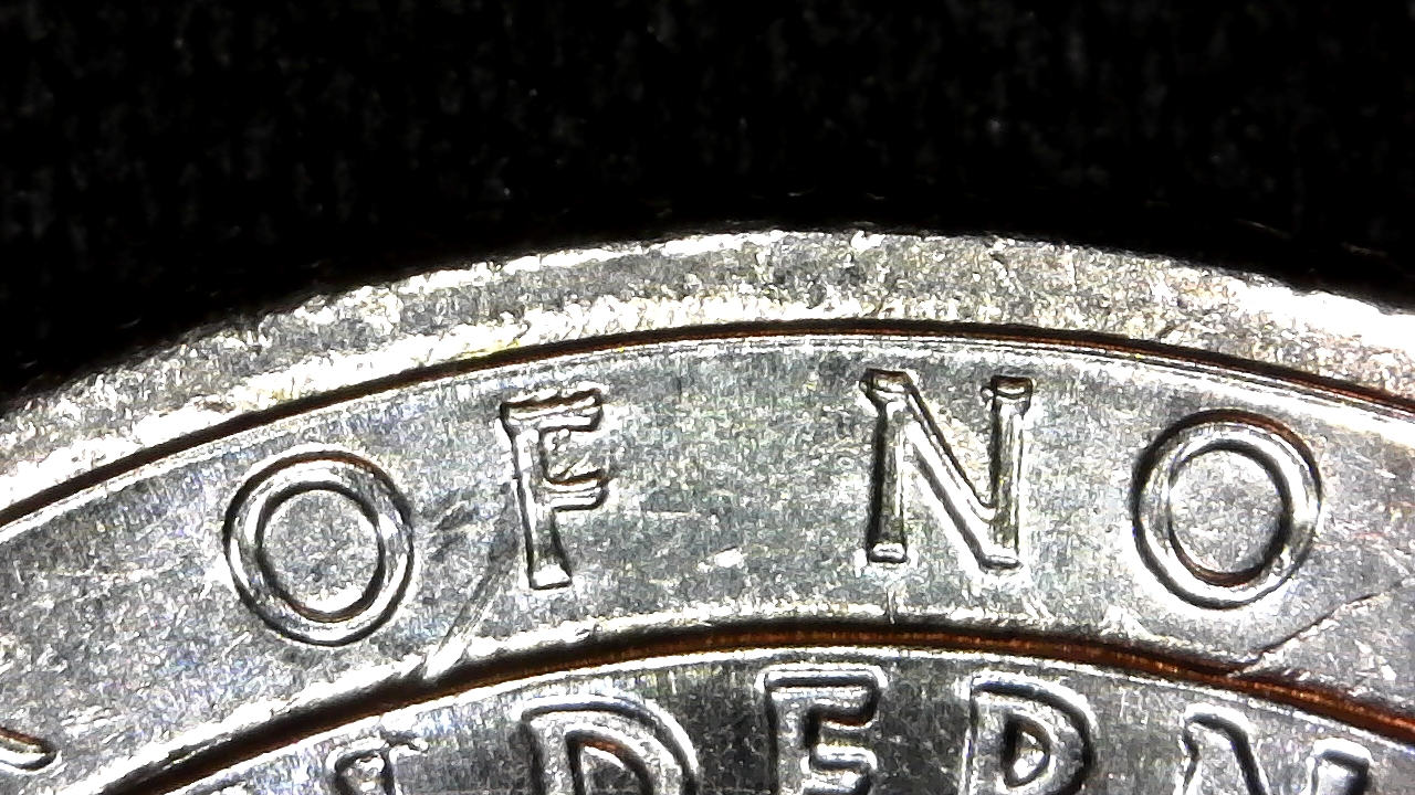 S20191225_0009.jpg