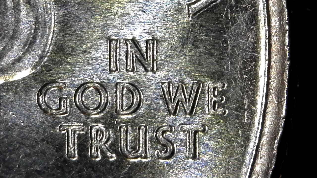 S20191225_0013.jpg