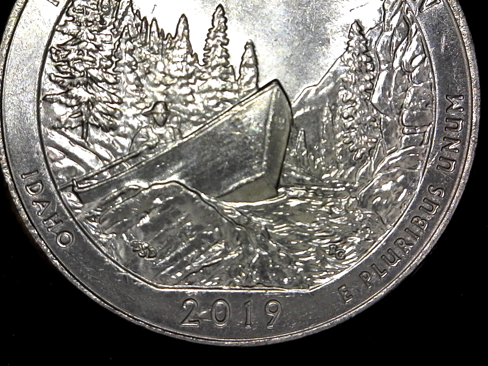 S20191225_0025.jpg
