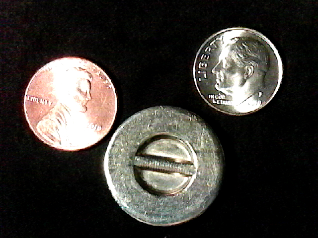 S20191226_002.jpg