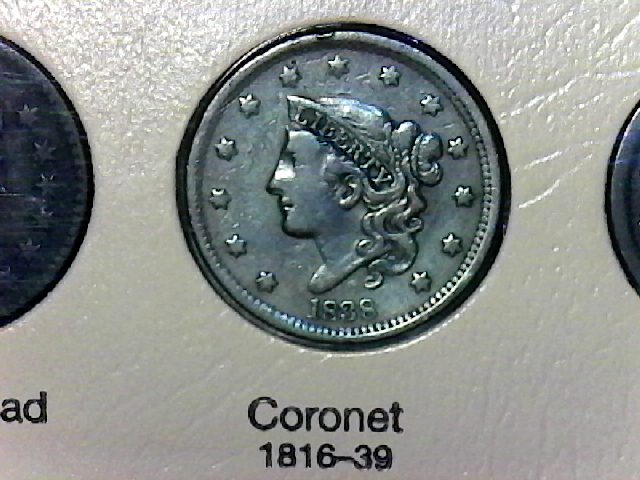 S20191226_003.jpg