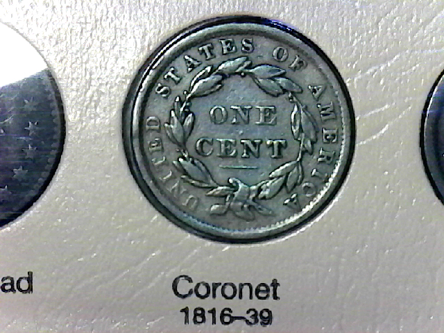 S20191226_004.jpg