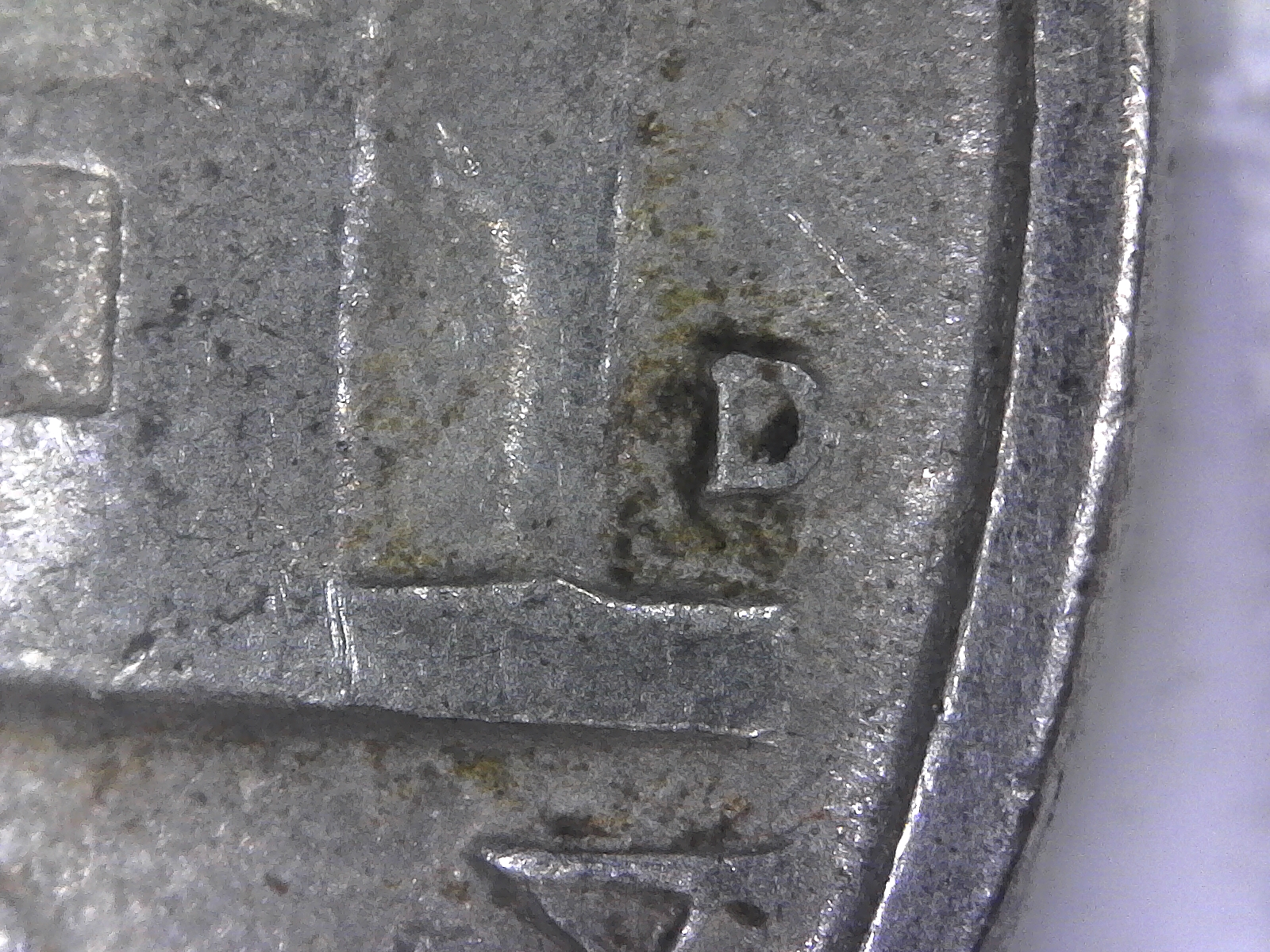 S20191228_0001.jpg