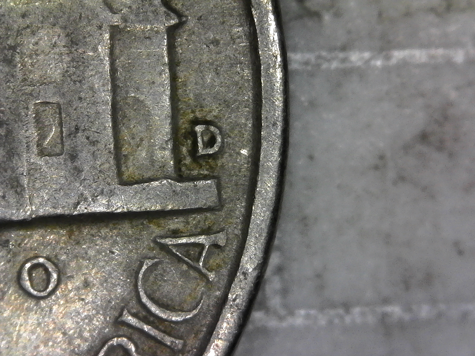 S20191228_0002.jpg