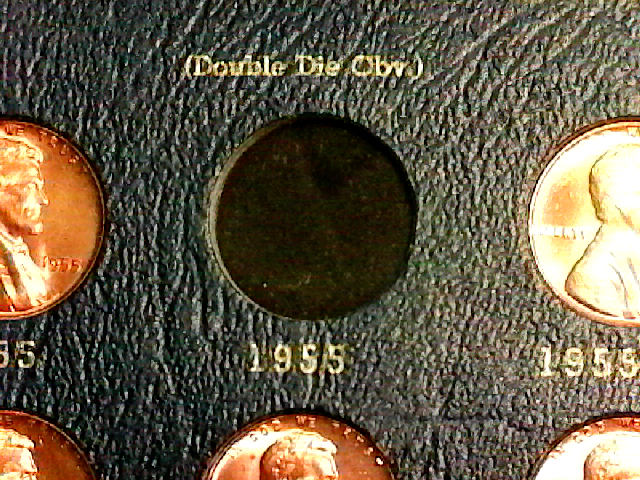 S20191228_001.jpg