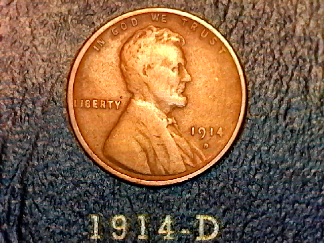 S20191228_002.jpg