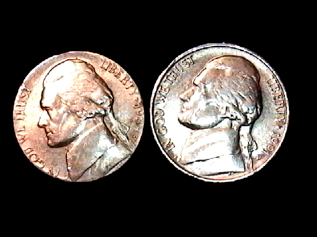S20191230_001.jpg