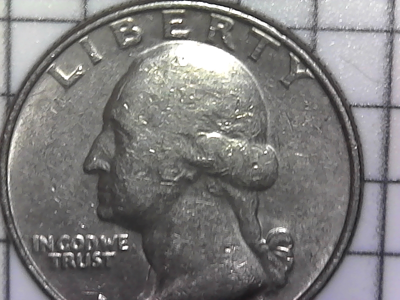 S20191231_0007.jpg
