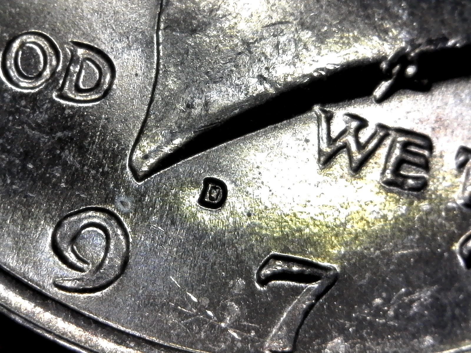S20191231_0010.jpg