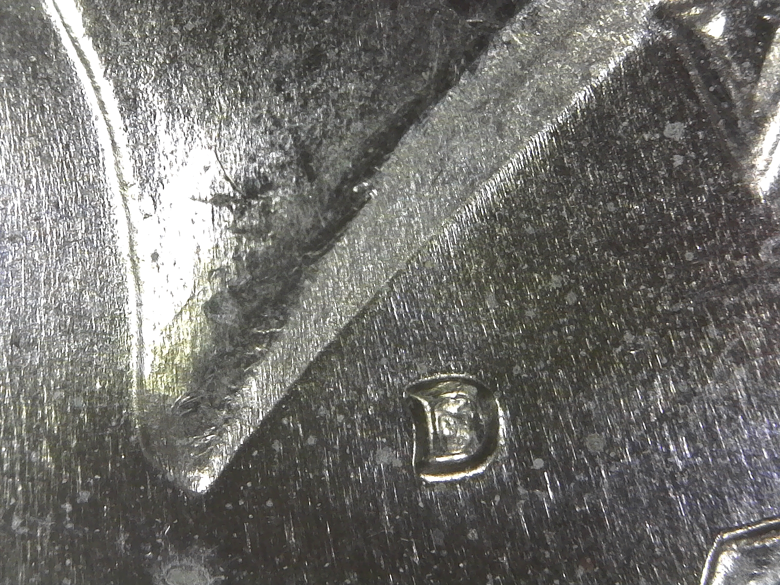 S20191231_0012.jpg