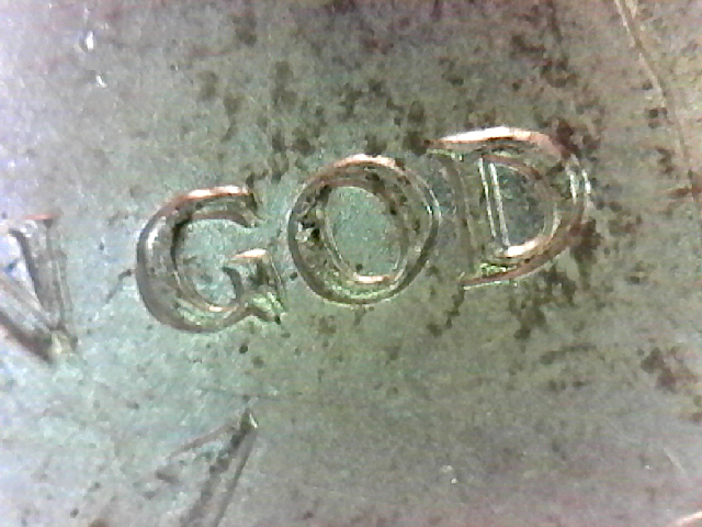 S20200104_003.jpg
