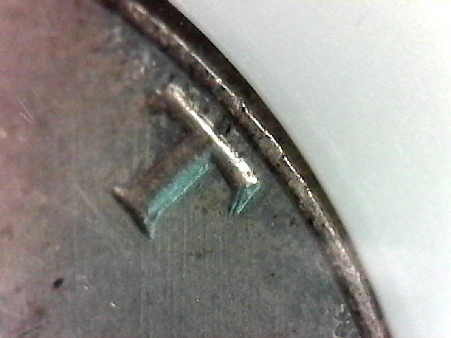 S20200104_004.jpg