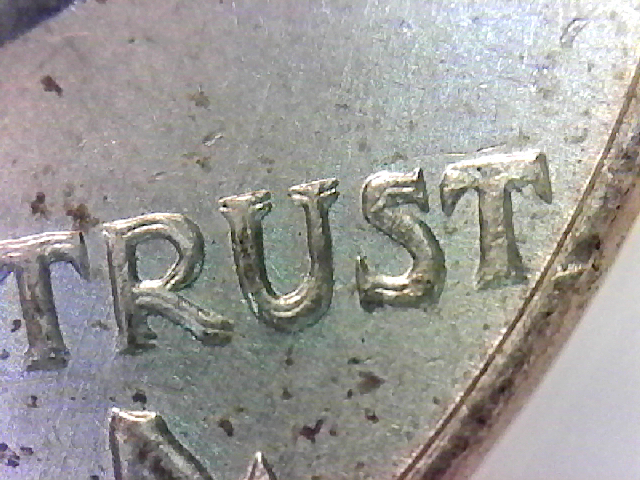 S20200104_005.jpg