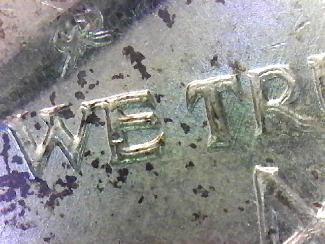 S20200104_006.jpg