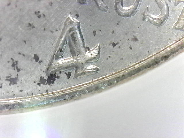 S20200104_007.jpg