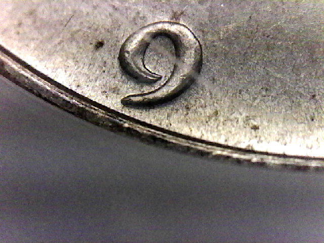 S20200104_008.jpg