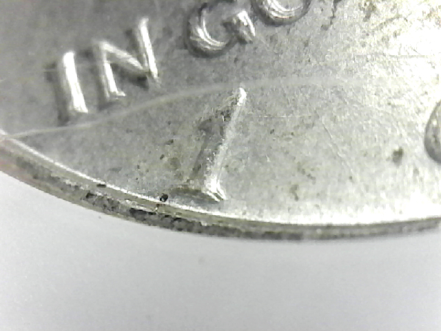 S20200104_009.jpg