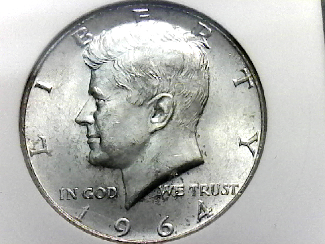S20200104_010.jpg