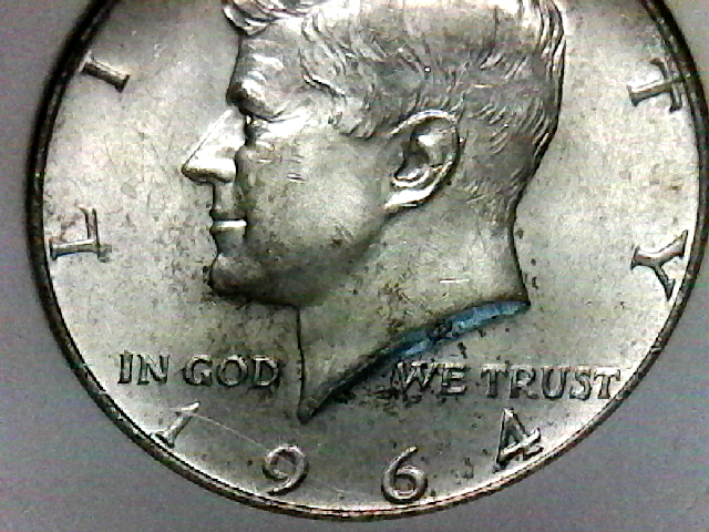 S20200105_001.jpg