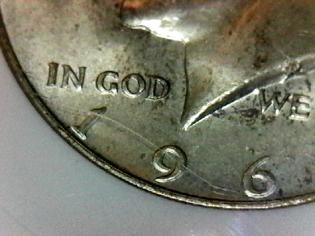 S20200105_002.jpg