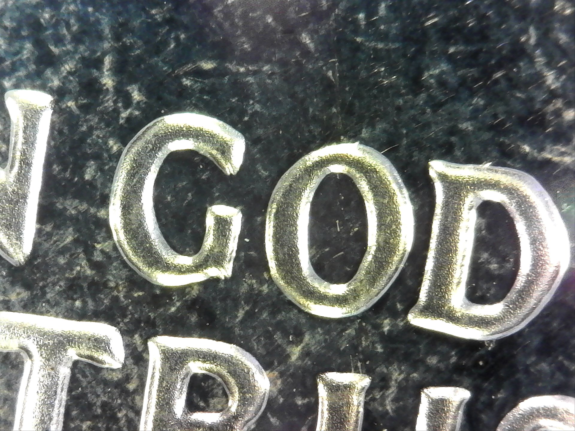S20200106_0007.jpg