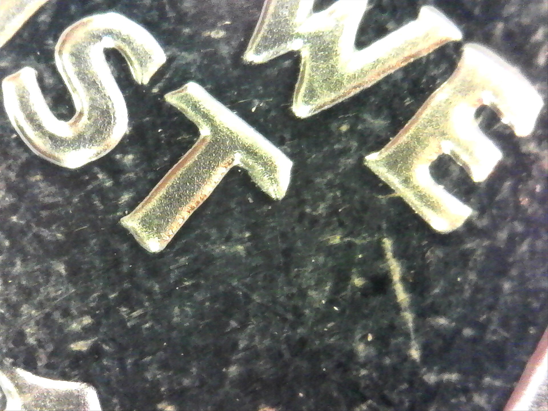 S20200106_0008.jpg