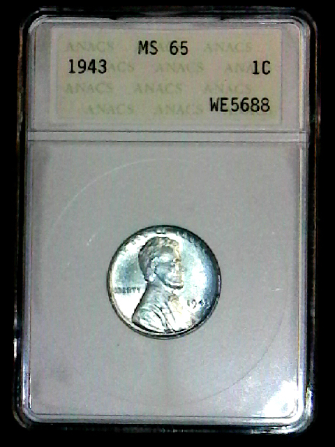 S20200106_001.jpg