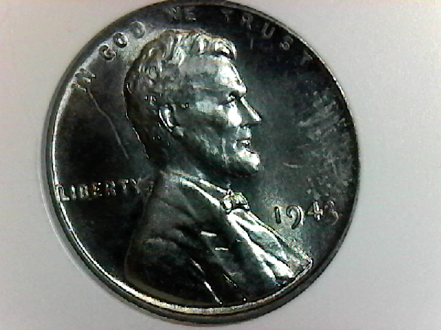 S20200106_002.jpg