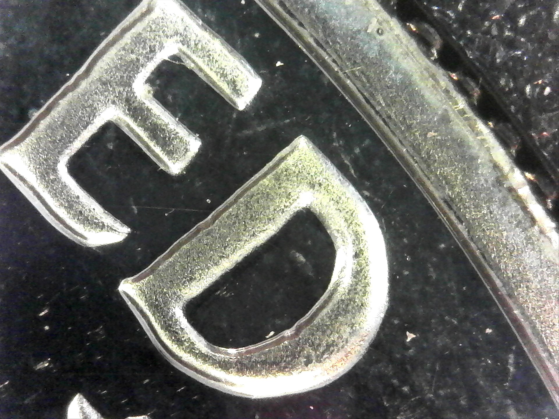 S20200106_0021.jpg