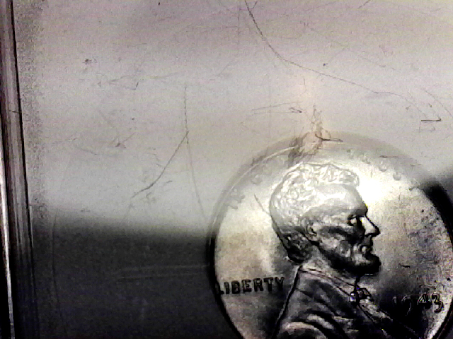 S20200106_003.jpg