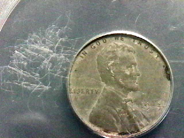 S20200106_006.jpg