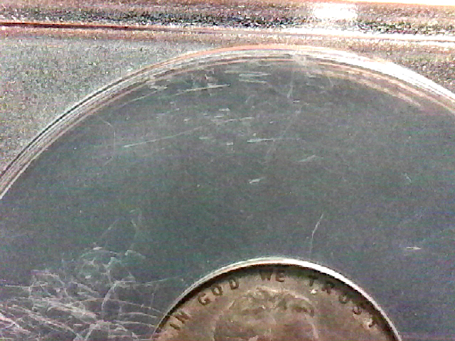 S20200106_008.jpg